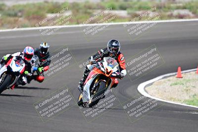 media/Apr-18-2025-TrackDaz (Fri) [[45f5874c44]]/B Group/Session 5 (Turns 5 and 6 - Inside)/
